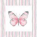 Image Not Available